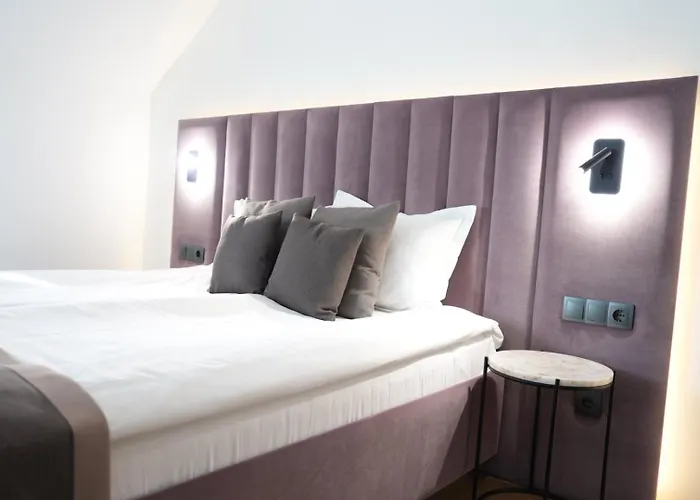Bayer'S City Hotel Monaco di Baviera